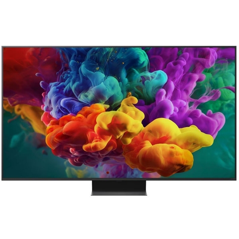 Smart Tivi LG 75QNED86BSA QNED evo Mini LED 4K 75 inch Mới 2026