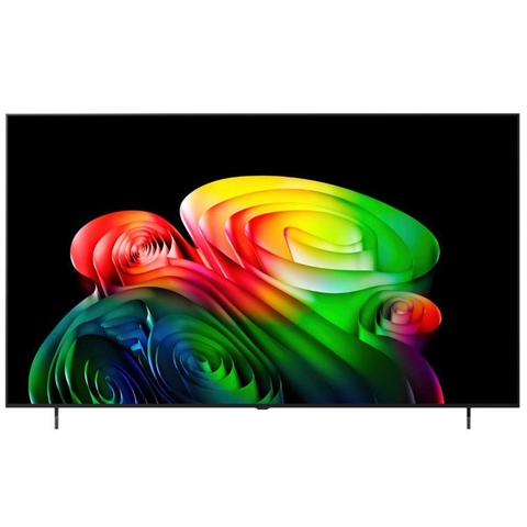 Smart Tivi LG OLED77B6PSA OLED AI 4K 77 inch Mới 2026