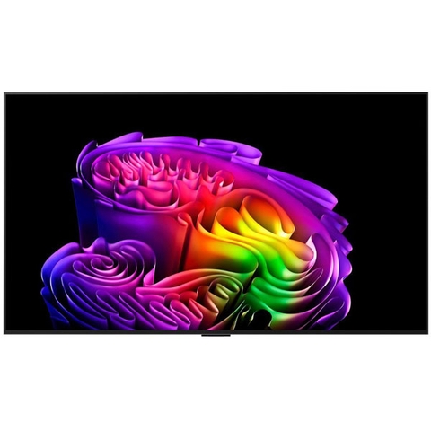 Smart Tivi LG OLED77G6PSA OLED evo AI 4K 77 inch Mới 2026