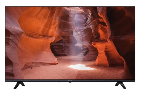 Android Tivi Panasonic 4K 50 inch TH-50JX620V chính hãng