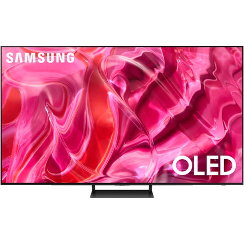 Smart Tivi Oled Samsung 4K 77 inch 77S90C model 2023