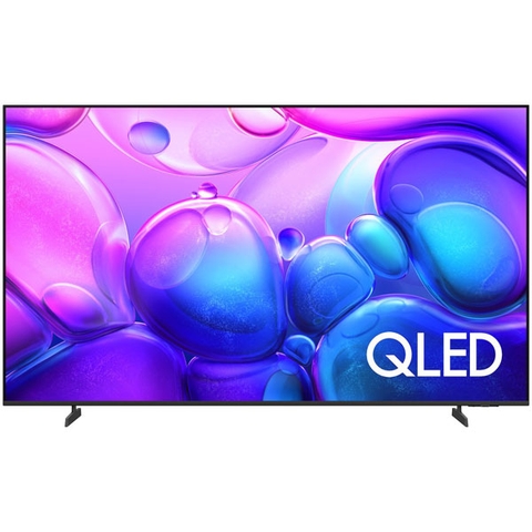 Smart Tivi Samsung QA65Q6FA QLED 4K 65 inch