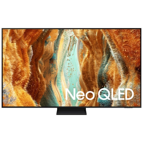 Smart Tivi Samsung QA65QN70F Neo QLED AI 4K 65 inch