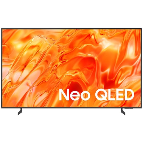 Smart Tivi Samsung QA65QN70HA Neo QLED 4K 65 inch Mới 2026