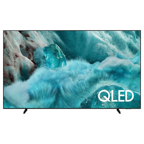 Smart Tivi Samsung QA98Q7FA QLED 4K 98 inch