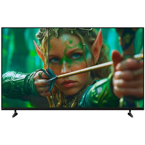 Google Tivi Sony K-65S25VM2 4K 65 inch - Chính hãng
