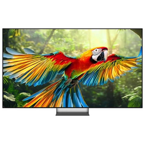 Google Tivi Sony K-65XR70M2 True RGB 4K 65 inch Mới 2026