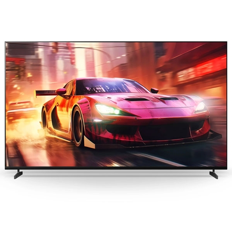 Google Tivi Sony K-85XR30M2 4K 85 inch Mới 2026