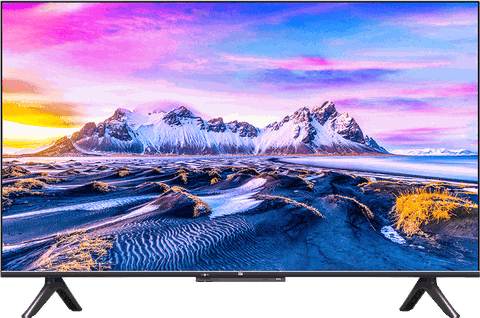 Tivi Xiaomi L43M6 P1 43 inch 4K giá rẻ