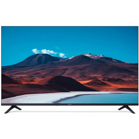 Google Tivi Xiaomi A L43MB-AFSEA Full HD 43 inch