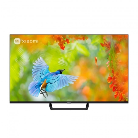 Google Tivi Xiaomi 4K 65 inch 65A Pro