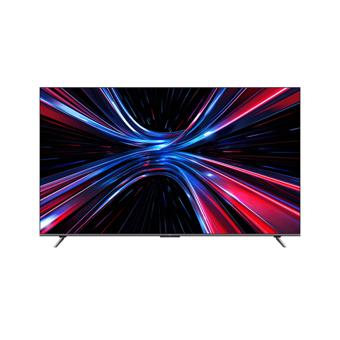 Tivi Xiaomi Redmi 4K 85 inch X85