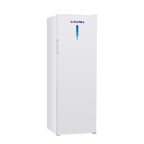 Tủ đông đứng Alaska 250 lít IF-25 giá tốt tại Hà Nội