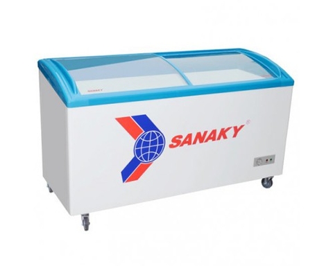 Tủ đông Sanaky 680 lít VH-6899K giá rẻ chính hãng