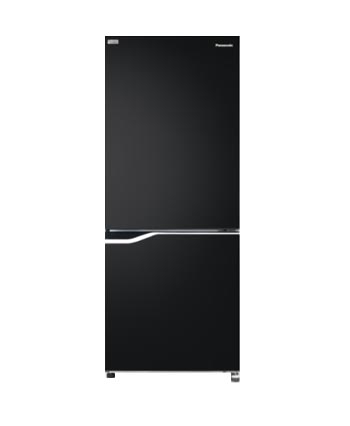 Tủ lạnh Panasonic 255 lít NR-SV280BPKV chính hãng giá rẻ