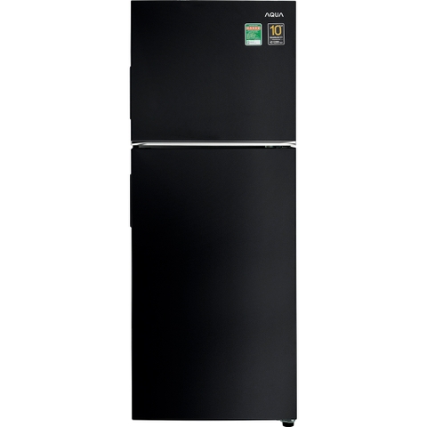 Tủ lạnh Aqua inverter 245 lít AQR-T259FA(FB) giá rẻ