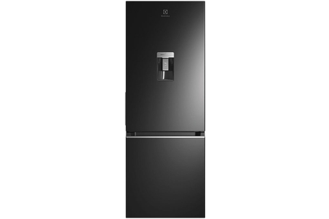 Tủ lạnh Electrolux inverter 308 lít EBB3462K-H giá rẻ tại Hà Nội