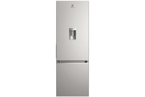 Tủ lạnh Electrolux inverter 335 lít EBB3742K-A giá rẻ chính hãng