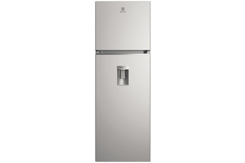 Tủ lạnh Electrolux inverter 341 lít ETB3740K-A chính hãng