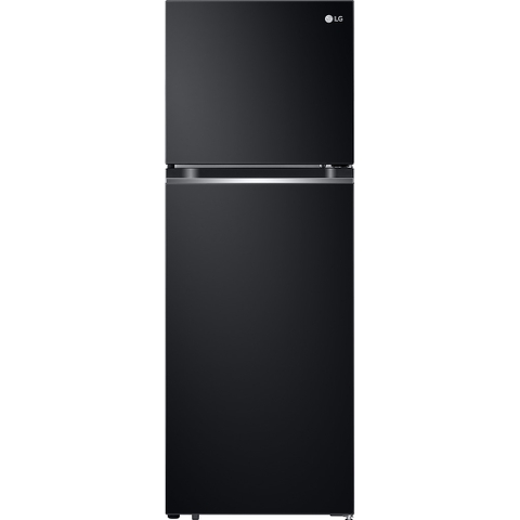 Tủ lạnh LG Inverter 243 lít GV-B242WB 2023