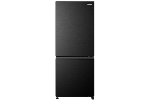Tủ lạnh 2 cánh Panasonic inverter 255 lít NR-BV281BVKV giá rẻ
