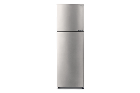 Tủ lạnh Sharp 2023 | Alo Điện Máy
