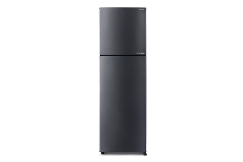 値下げ‼️【東京23区送料無料‼️】超美品✨SHARP 冷蔵庫 2023年150L 冷蔵庫 2023年製