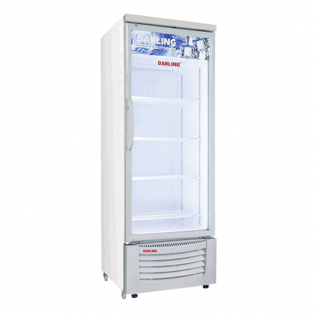 Tủ mát Darling 500 lít DL-5000A3 giá rẻ