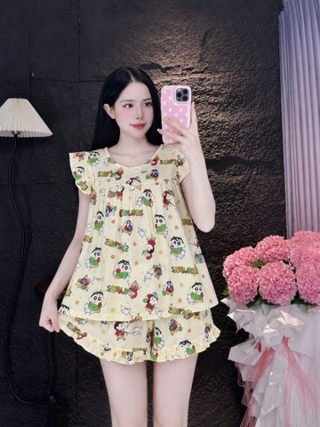 Đùi tole để thươngg