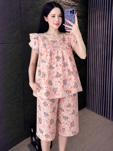 bộ lững tole lạnh