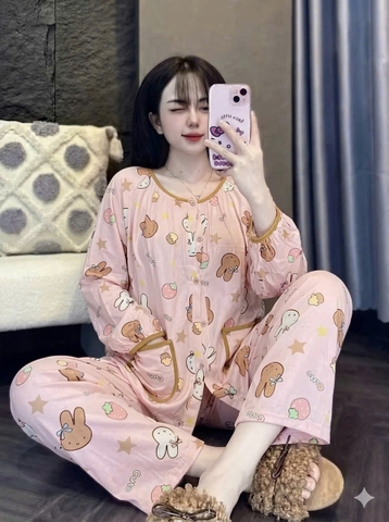 tay dài tole đẹp