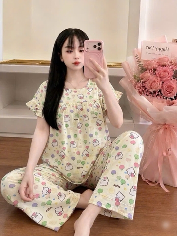 18 mẫu tole Tay ngắn đẹp
