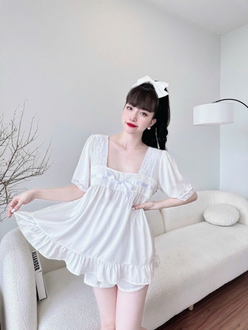 34 mẫu đùi lụa latin nhiều mẫu