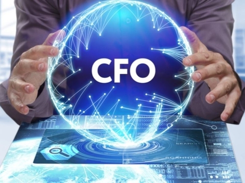 CFO - Giám đốc tài chính là gì?