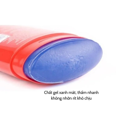 Sáp Khử Mùi Old Spice Fresh Deodorant Stick 85g Hương Tươi Mát