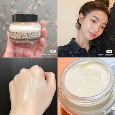 Bobbi Brown - Kem lót 15ml dạng tuýp