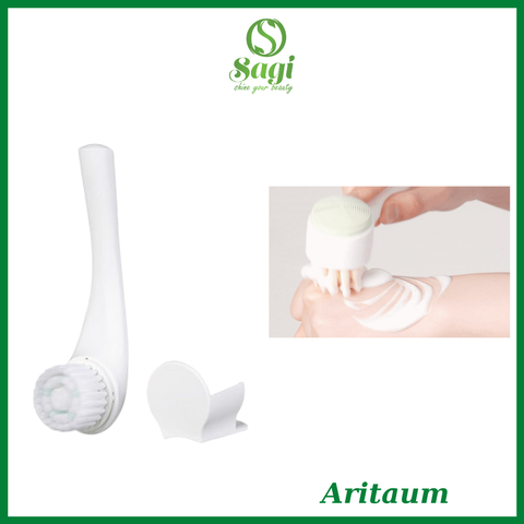 Cọ rửa mặt Aritaum Standing
