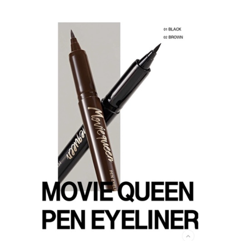 Kẻ mắt dạ bi Karadium Moviequeen