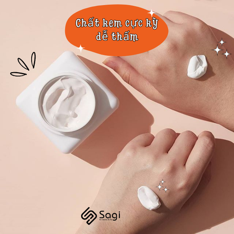 Kem dưỡng Dr.Jart V7 Toning Light 15ml