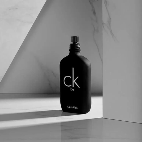 Nước hoa Calvin Klein CK Be 100ml