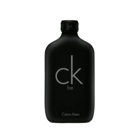 Nước hoa Calvin Klein CK Be 100ml