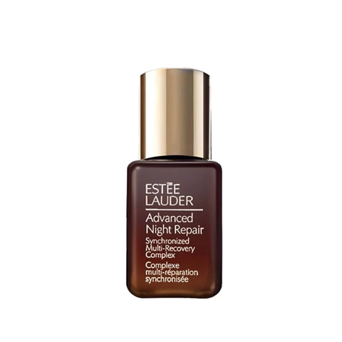 [mini 15ml] Tinh Chất Phục Hồi Chống Lão Hóa Thế Hệ Mới Estee Lauder Advanced Night Repair Synchronized Multi-Recovery Complex Serum 15ml (no box)