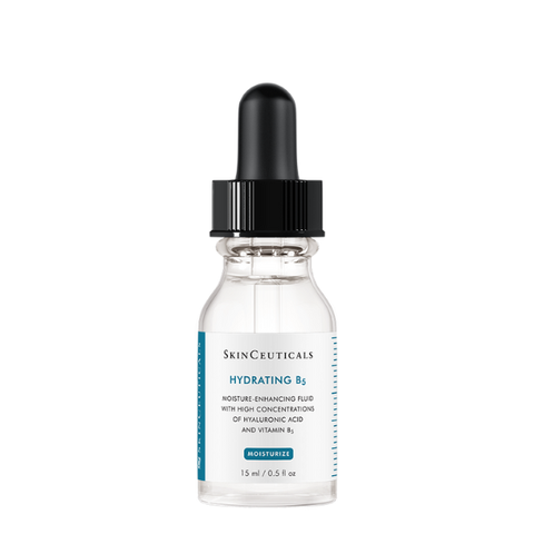 Serum SkinCeuticals B5 15ml