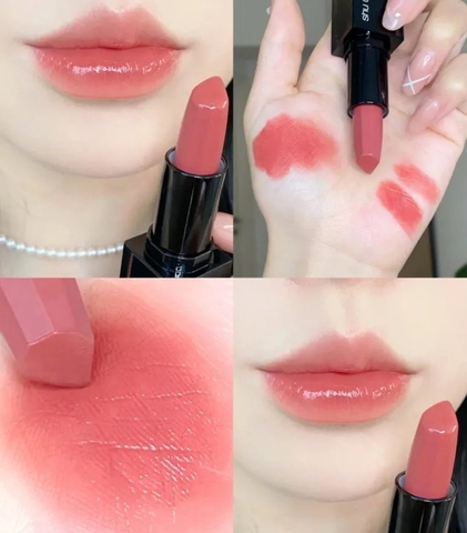[mini] SHU UEMURA. Son Thỏi Mini Màu BR964