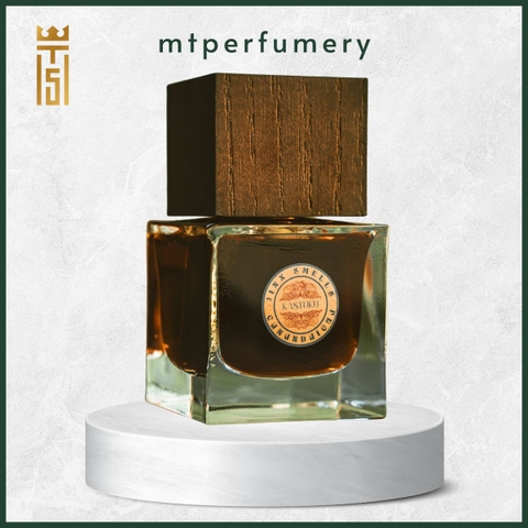 Chypre Denuo JINX SMELLS