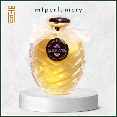 Tea Rose Mimosa TRNP