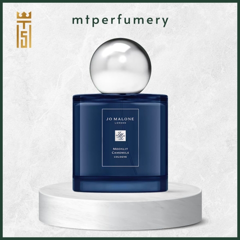 Moonlit Camomile Jo Malone London