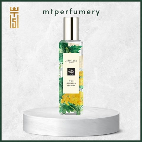Wild Achillea Jo Malone London