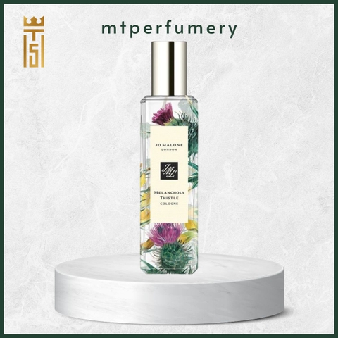 Melancholy Thistle Jo Malone London