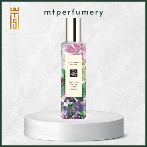Mallow on the Moor Jo Malone London